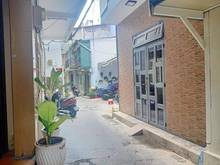 Hình ảnh Q3-Trần Quang Diệu -Nhà mới ở ngay Hẻm 3m-Sát HXH-2T. Chỉ 2tỷ2