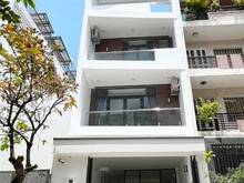 Hình ảnh Nhượng Căn Hộ Như Hình - Qua Tết vô ở được