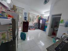Hình ảnh Nhà đẹp 78m2 4 tầng nội thất đầy đủ, vị trí trung tâm
