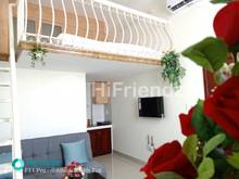 Hình ảnh CHDV Full NT giữ qua Tết ngay Tân Kiểng-Hỗ trợ cọc