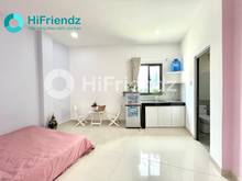 Hình ảnh Mb6623 nạp rút nhanh chóng Full NT ngay XVNT 2 chiều (sát Ngã Tư Hàng Xanh)