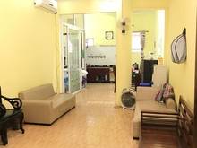 Hình ảnh Mặt phố Nguyễn Lương Bằng - Đống Đa 183m2.