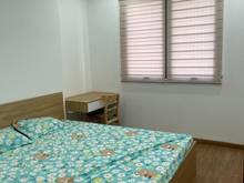 Hình ảnh Cho Thuê Trang Chủ MB66.COM Chính Thức - Iris gaden - 30 Trần Hữu Dực