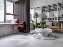 Hình ảnh Bán cặp căn The Peak M8, 250m2, view trực diện sông