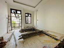 Hình ảnh Cho Thuê nhà MT N2 D2D,Võ Thị Sáu, Vị trí dễ tìm, thích hợp kinh doanh