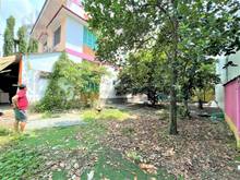 Hình ảnh 🌼🌼Cho Thuê Villa sân vườn 15x25m Trệt 1 Lầu 4 Phòng giá chỉ 30tr