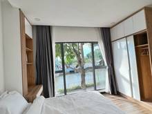 Hình ảnh Căn Hộ Cửa Sổ - 154 Thích Quảng Đức Q.Phú Nhuận