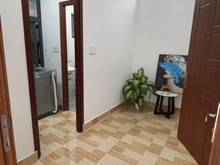 Hình ảnh Căn Hộ 1 Phòng Ngủ, 1 Phòng Bếp, 1 Phòng Khách Giá Rẻ