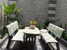 Hình ảnh Nhà HXH Phạm Văn Chiêu 110m2 Nhỉnh 8 tỷ, Nở Hậu L.