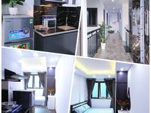 Hình ảnh Hỗ Trợ Tìm Nhà CCMN Giảm Giá Tiền Phòng Dịp Tết Cho Sinh Viên Giá Rẻ