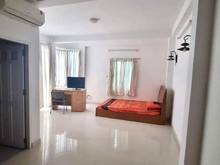 Hình ảnh 🌳HXH Lê Văn Sỹ Q.3 4 x 12, 3 tầng sân thượng ở ng
