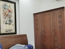 Hình ảnh Bán nhanh nhà Tân Kỳ Tân Quý,Tân Quý,Tân Phú 56m2, 2tầng,hẻm 6m, 5,8tỷ
