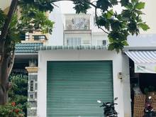 Hình ảnh Cần Cho thuê gấp Mặt Bằng ở Đường Nguyễn Cừ,  Phường  Thảo Điền , Q2