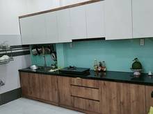 Hình ảnh Bán nhanh nhà Tân Kỳ Tân Quý,Tân Quý,Tân Phú 56m2, 2tầng,hẻm 6m, 5,8tỷ