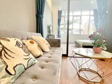 Hình ảnh Cho thuê Trang Chủ MB66.COM / Đăng Ký Tặng 66K full nội thất Quận 1_gần nhà sách Xuân Thu_Phương Nam