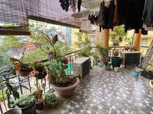 Hình ảnh Giảm chào 3 tỷ bán gấp trước tết nhà 5 Tầng Nguyễn Chí Thanh, Ba Đình,