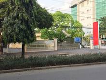 Hình ảnh Cần Bán Nhà Mặt Tiền Kinh Doanh  Đại lộ 3 Phước Bình Tp Thủ Đức Nhỉnh