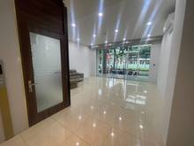 Hình ảnh Cho thuê nguyên căn  shophouse Saritown Sala quận 2 chỉ 100 triệu