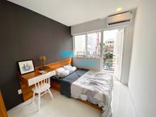 Hình ảnh 🌈Siêu Phẩm Căn Hộ 2 Phòng Ngủ - Ban Công Thoáng - Máy Giặt Riêng