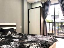 Hình ảnh ❄Phòng đẹp XÔ VIẾT NGHỆ TĨNH, CHỈ 3' ĐẾN HÀNG XANH an ninh, sạch sẽ