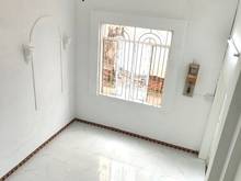 Hình ảnh Bán nhà Gò Vấp - 45m2 - 2 tỷ 880 (TL) - Ko lộ giới - Ko quy hoạch