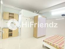 Hình ảnh phòng đẹp giá rẻ , tân hương , tân phú