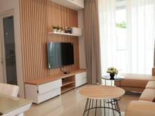 Hình ảnh Sarimi Sala Quận 2 cho thuê Trang Chủ MB66.COM / Đăng Ký Tặng 66K 2pn full nội thất giá tốt nhất