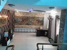 Hình ảnh Hàng hiếm, lô góc 2 mặt tiền view bên, kinh đỉnh tt Thanh Khê