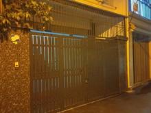 Hình ảnh Nhà bán phố Hồng Tiến - Long Biên - Hà Nội 72m2- ôtô vào nhà
