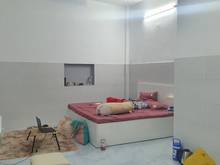 Hình ảnh Sát mặt tiền Hương Lộ 2 Bình Tân 60m2 hoàn công đủ nhỉnh 3 tỷ