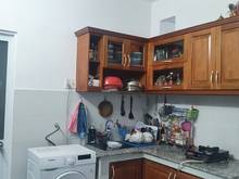Hình ảnh Sát mặt tiền hương lộ 2 bình tân 60m2 hoàn công đủ nhỉnh 3 tỷ