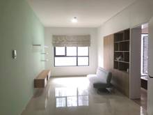 Hình ảnh Cho thuê Trang Chủ MB66.COM / Đăng Ký Tặng 66K Celadon city q.Tân Phú, liền kề Aeon mall