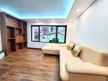 Hình ảnh Bán nhà 5 tầng giá 3,25 tỷ ở Thái Thịnh,