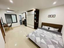 Hình ảnh Chính chủ cho thuê Trang Chủ MB66.COM / Đăng Ký Tặng 66K Láng Hạ *FULL ĐỒ CAO CẤP - THANG MÁY*