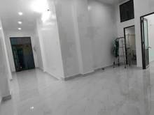 Hình ảnh Bán nhà HXH Đường Đặng Văn Bi, Trường Thọ, Thủ Đức, 97m2, chỉ 50tr/m2.