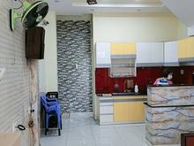 Hình ảnh Bán nhanh nhà Trung Lang,phường 12,Tân Bình 43m2, 3 tầng,hxh chỉ 6 tỷ