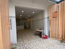 Hình ảnh CẦN BÁN NHÀ HXH, PHAN CHU TRINH, Bình Thạnh, 48m2, Chỉ 5.5 Tỷ