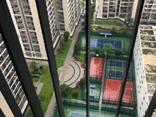 Hình ảnh Hiếm - nhà vĩnh viễn - view đẹp - dọn về ở luôn - đẳng cấp 5 sao -