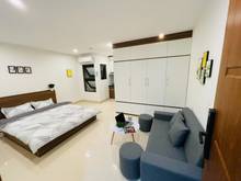 Hình ảnh Chính chủ cho thuê Trang Chủ MB66.COM / Đăng Ký Tặng 66K Vũ Ngọc Phan *FULL ĐỒ CAO CẤP - THANG MÁY*