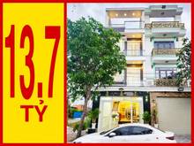 Hình ảnh 🅿️⛔️ SIÊU PHẨM VIEW CÔNG VIÊN ⛔️🅿️ KDC Compoud Huỳnh Tấn Phát 5x20M
