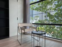 Hình ảnh Minimalism Studio - Đơn giản, ngăn nắp, yêu tự do