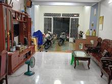 Hình ảnh Bán gấp nhà HXH 6m, Trường Chinh, Tân Bình, 145m, ngang 5m, giá 8 Tỷ x