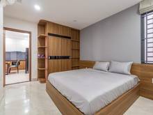 Hình ảnh Căn Hộ 2PN,2WC_Gần Cầu Sài Gòn_An Ninh_Sạch Sẽ_Có Hồ Bơi,Gym_80m2