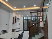 Hình ảnh Không có căn thứ hai ,đẹp rẻ nhất khu vực 3 Tầng Thanh Khê,