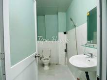 Hình ảnh Sang HDKD nhà CHDV MT Chu Văn An, P26, Bình Thạnh
