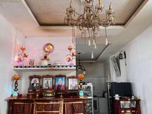 Hình ảnh Cần em bán gấp. Giá củ 17 tỷ giảm 2 tỷ , giá mới 15 tỷ , hẻm xe tải