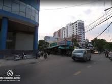 Hình ảnh Bán nhà Ung Văn Khiêm, Phường 25, Bình Thạnh, Giá 70 Tỷ