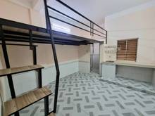Hình ảnh Phòng Trọ Tân Phú 30m². Hỗ Trợ gọi video xem phòng