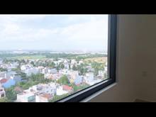 Hình ảnh 🏝️Vinhomes Quận 9🏝️ Cho Thuê Căn 1PN+ Nội Thất Trống View Thoáng Mát