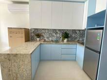 Hình ảnh ✓Vinhomes Quận 9 Cho Thuê Căn Hộ 1PN+ Full Tất Tần Tật (Ảnh thật)